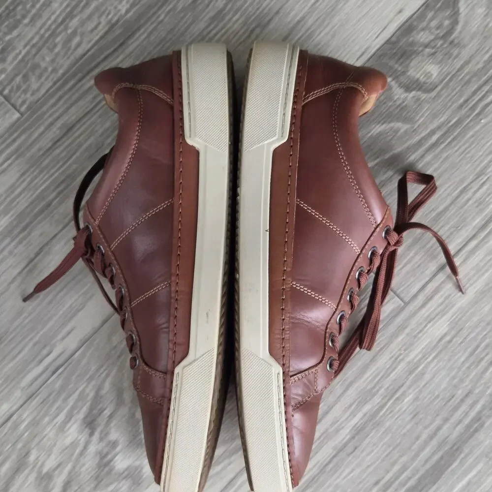 Allen Edmonds allen edmonds